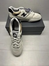 New Balance 550 Court / Accent 9 10.5 New in Box 2