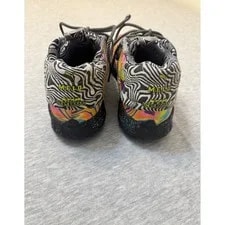 Puma LaMelo MB.03 X Dexter's Laboratory 8.5 Basketball Shoes 4