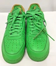’S Nike Air Force 1 Low Brooklyn 2