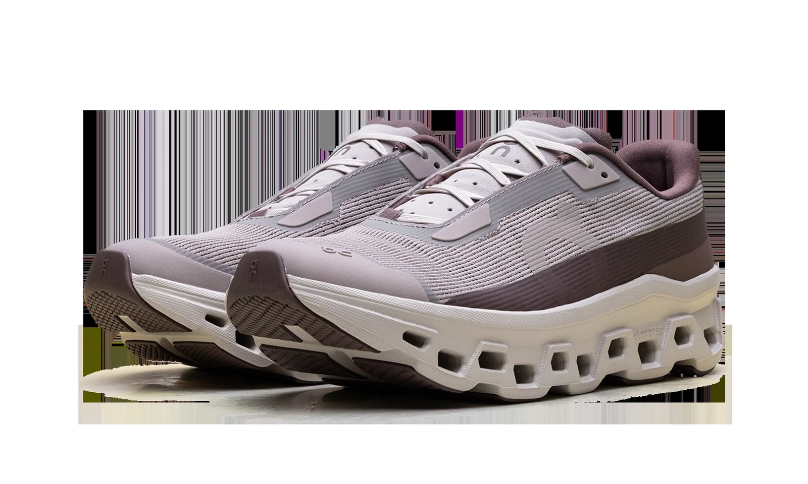 Cloudmonster Void Wmns "Fog " 3WG10811344 2