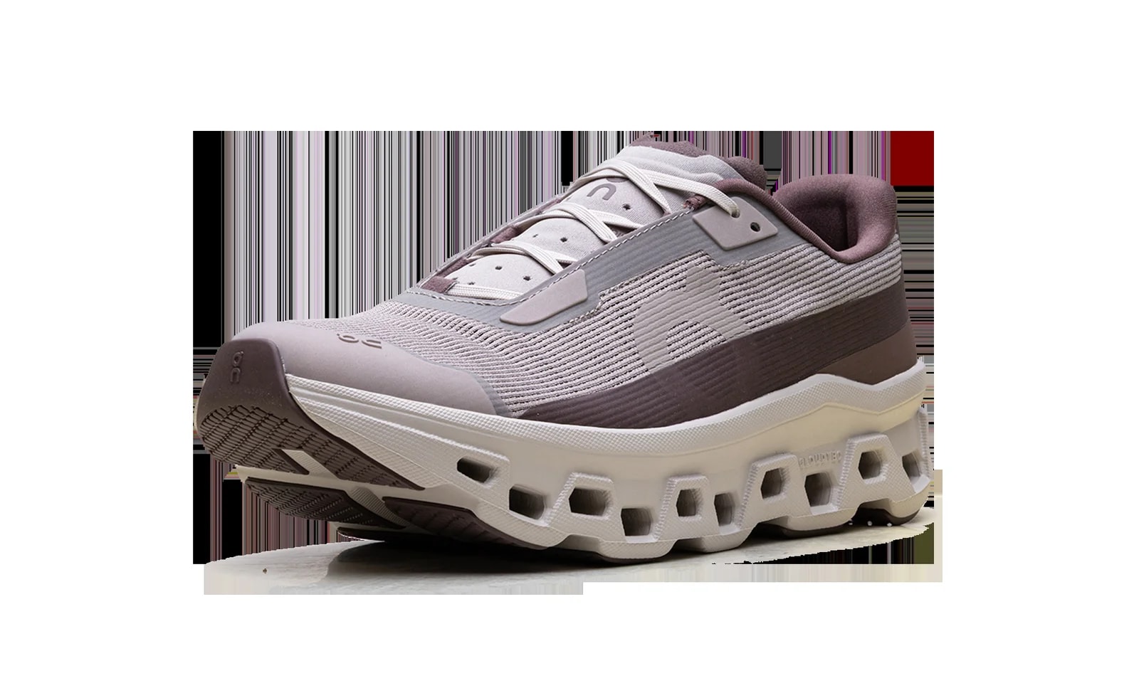 Cloudmonster Void Wmns "Fog " 3WG10811344 4
