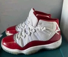 Jordan 11 Retro 2