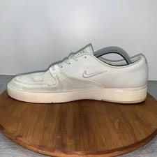 Nike SB Zoom Size 11.5 Paul Rodriguez 10 918304-101 Shoes 2