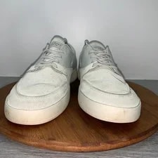 Nike SB Zoom Size 11.5 Paul Rodriguez 10 918304-101 Shoes 4
