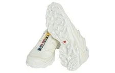Salomon XT 6 ' Ice Almond Milk' - 474453 4