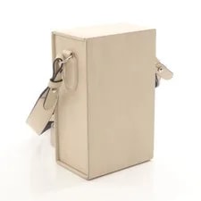 Fendi Box 7VA519 #RC3645 2