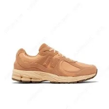 New Balance — New Balance 2002R 'Toast' M2002RPL New Size — Sneaker — resale