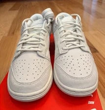 Nike Dunk Low Retro SE 003 2