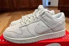 Nike Dunk Low Retro SE 003 3