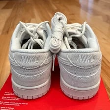Nike Dunk Low Retro SE 003 4