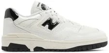 New Balance — New Balance 550 Sea Salt Pack - BB550CPC Size — Sneaker — resale
