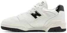 New Balance 550 Sea Salt Pack - BB550CPC Size 3