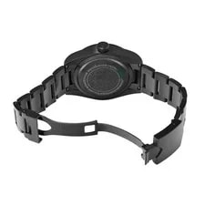 Tudor () Heritage Black Bay Dark 79230DK Black Dial S 4