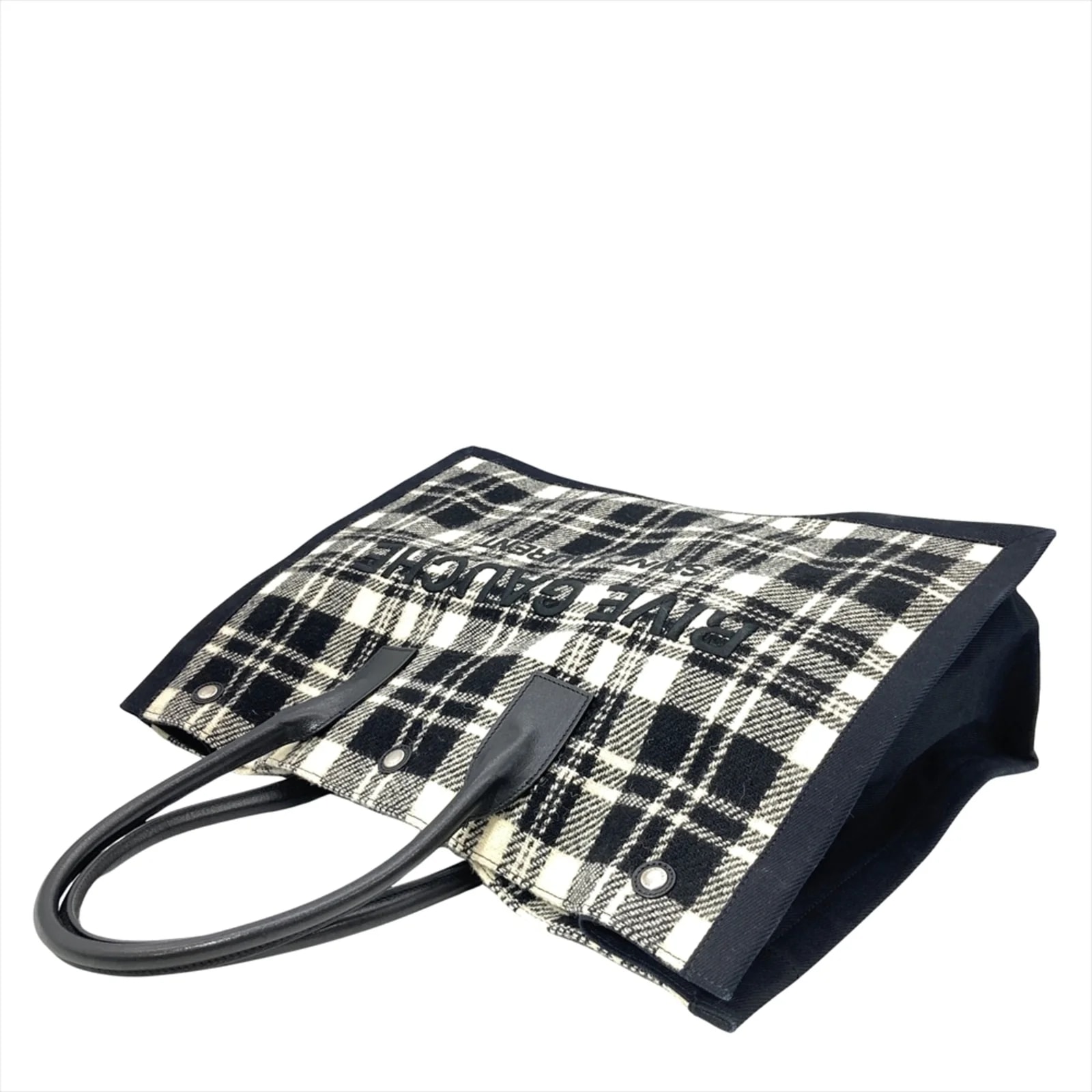 Saint Laurent Cotton 4