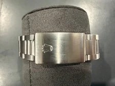 Rolex Datejust 36 16220 4
