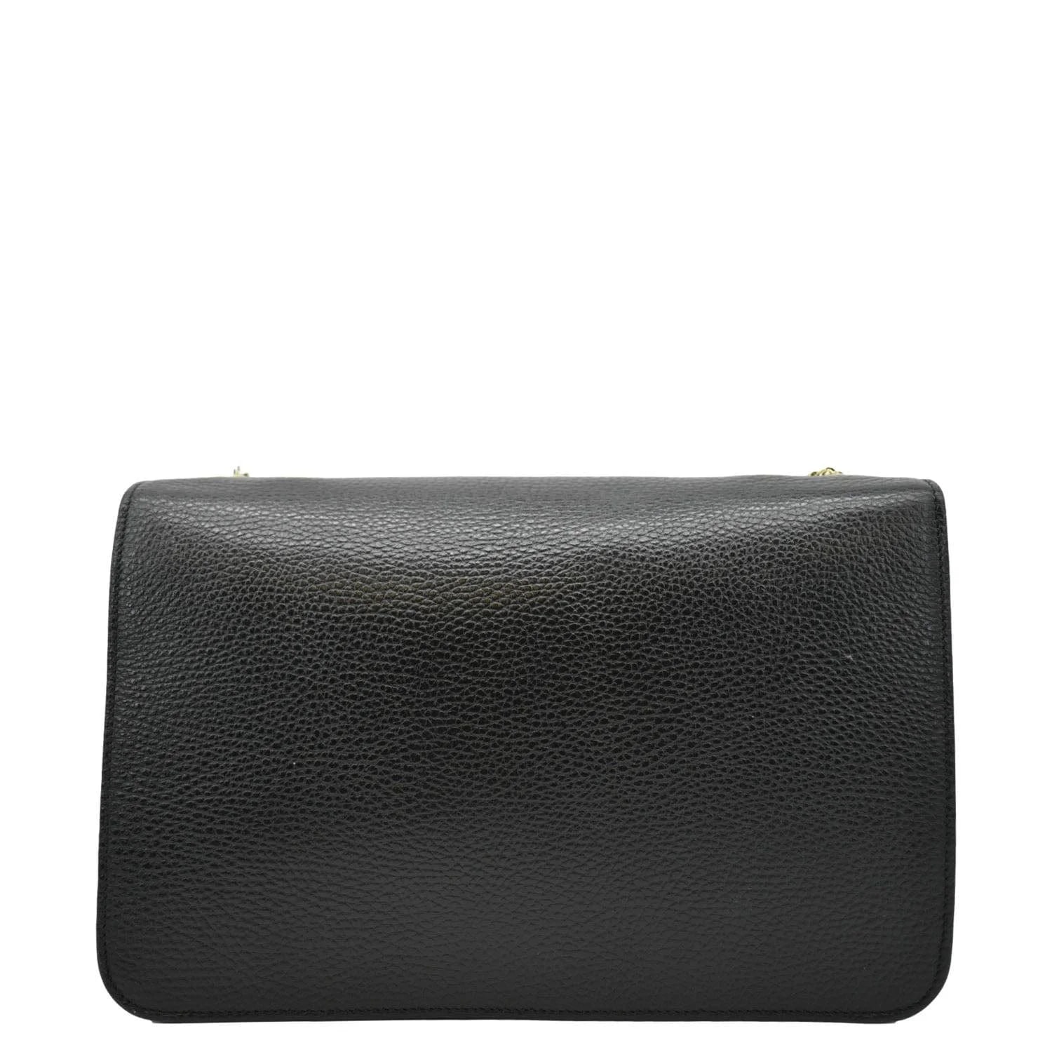 Gucci Interlocking GG 510303 3
