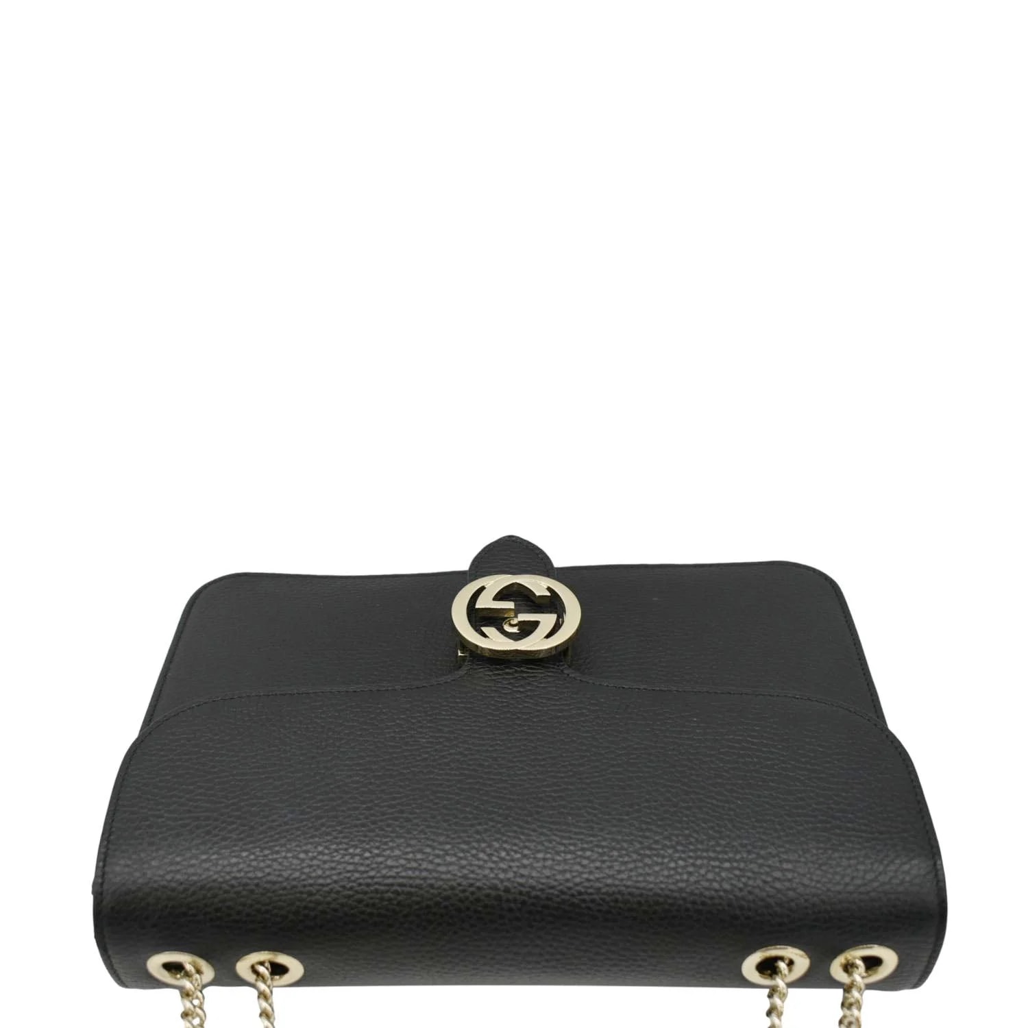 Gucci Interlocking GG 510303 4
