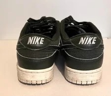 Size 11 - 2023 - Nike Dunk Low 'Sequoia' 2