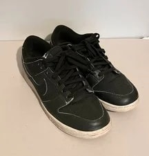 Size 11 - 2023 - Nike Dunk Low 'Sequoia' 3
