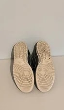 Size 11 - 2023 - Nike Dunk Low 'Sequoia' 4