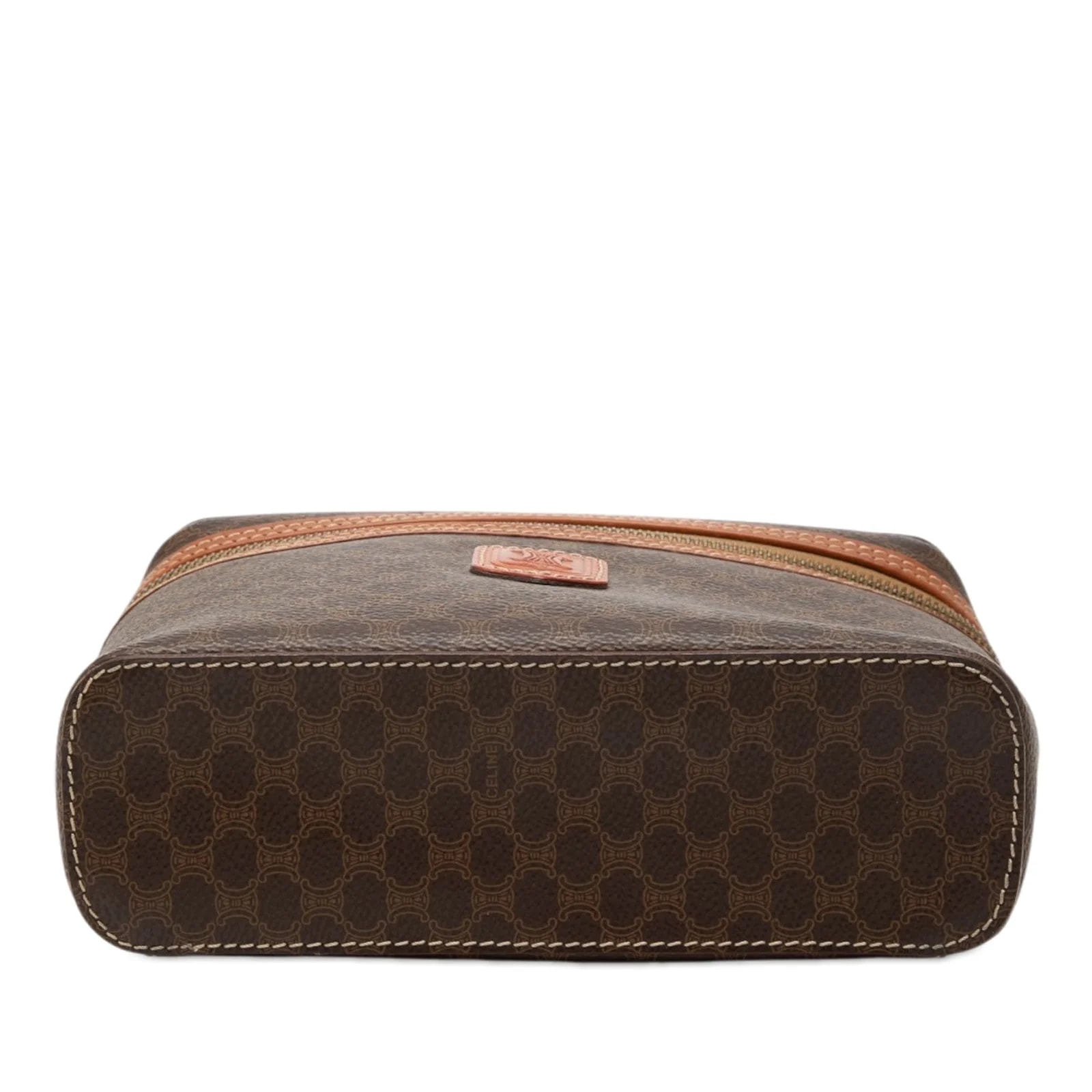 Macadam Vanity 3
