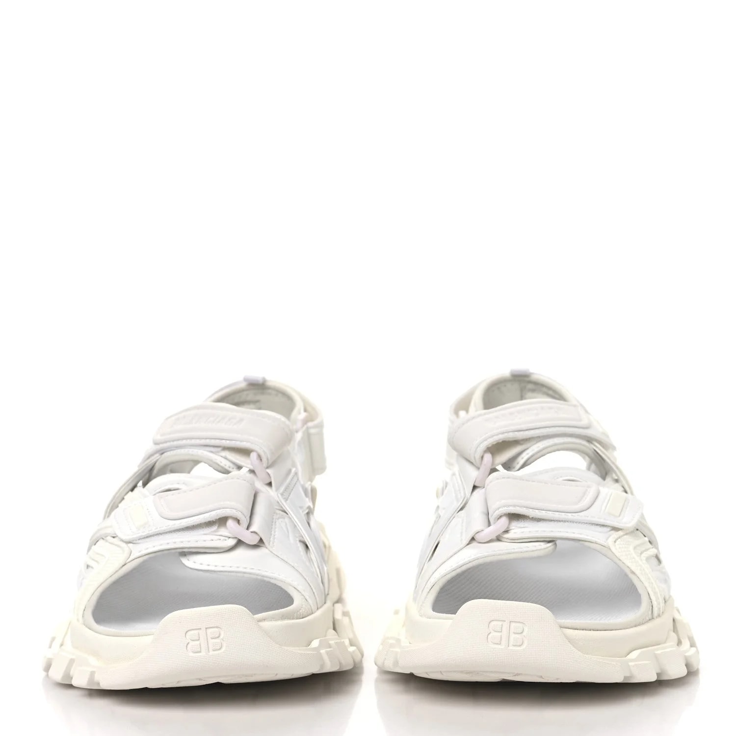 Neoprene Track 41 3