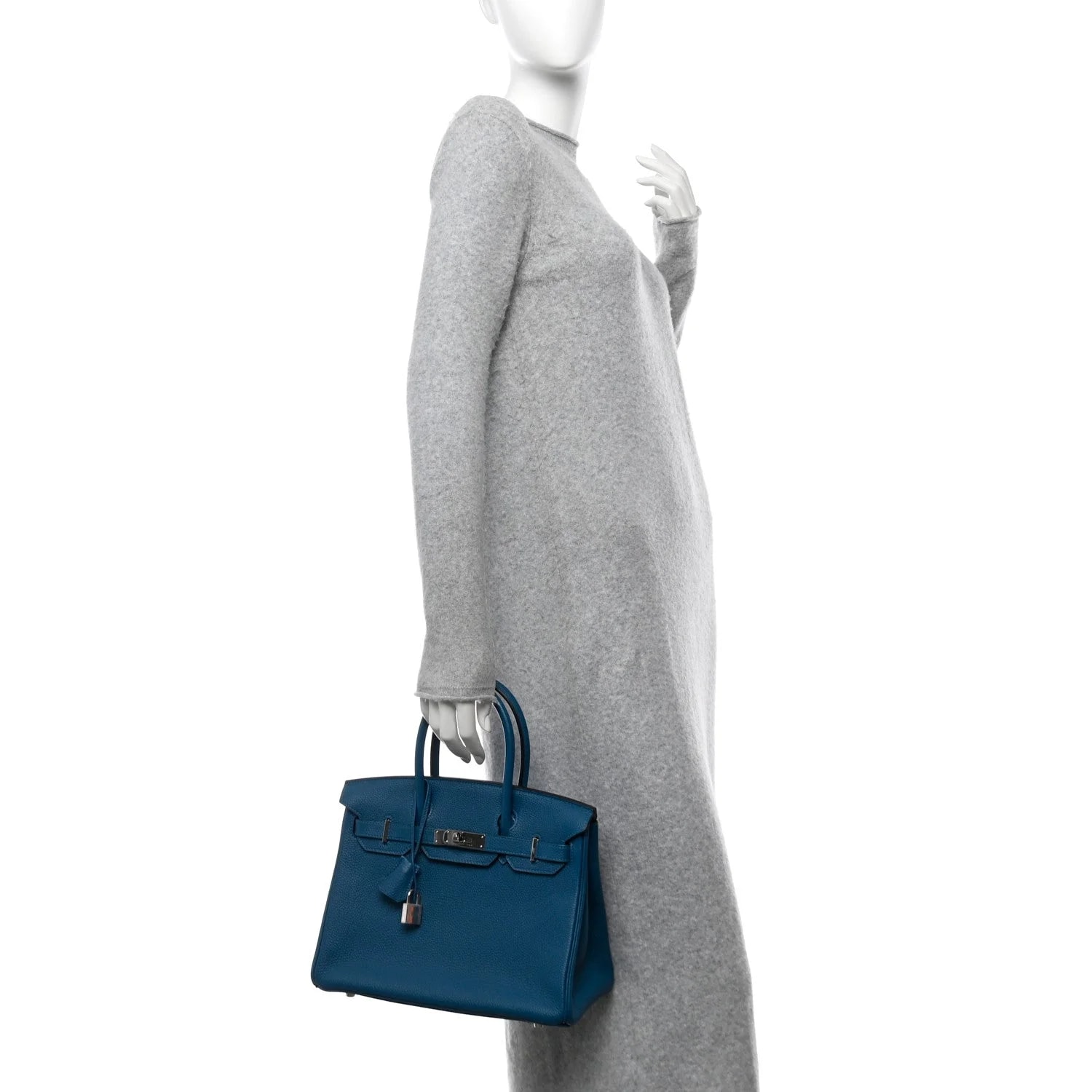 Birkin 30 de Galice 2