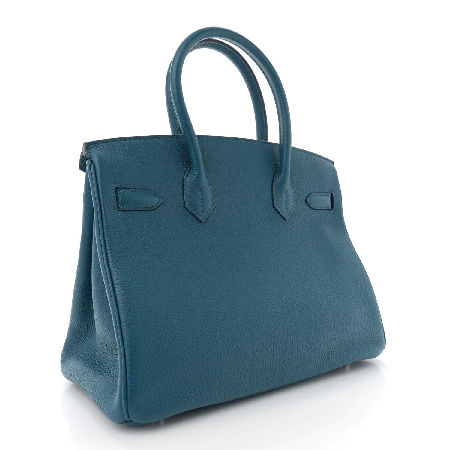 Birkin 30 de Galice 3