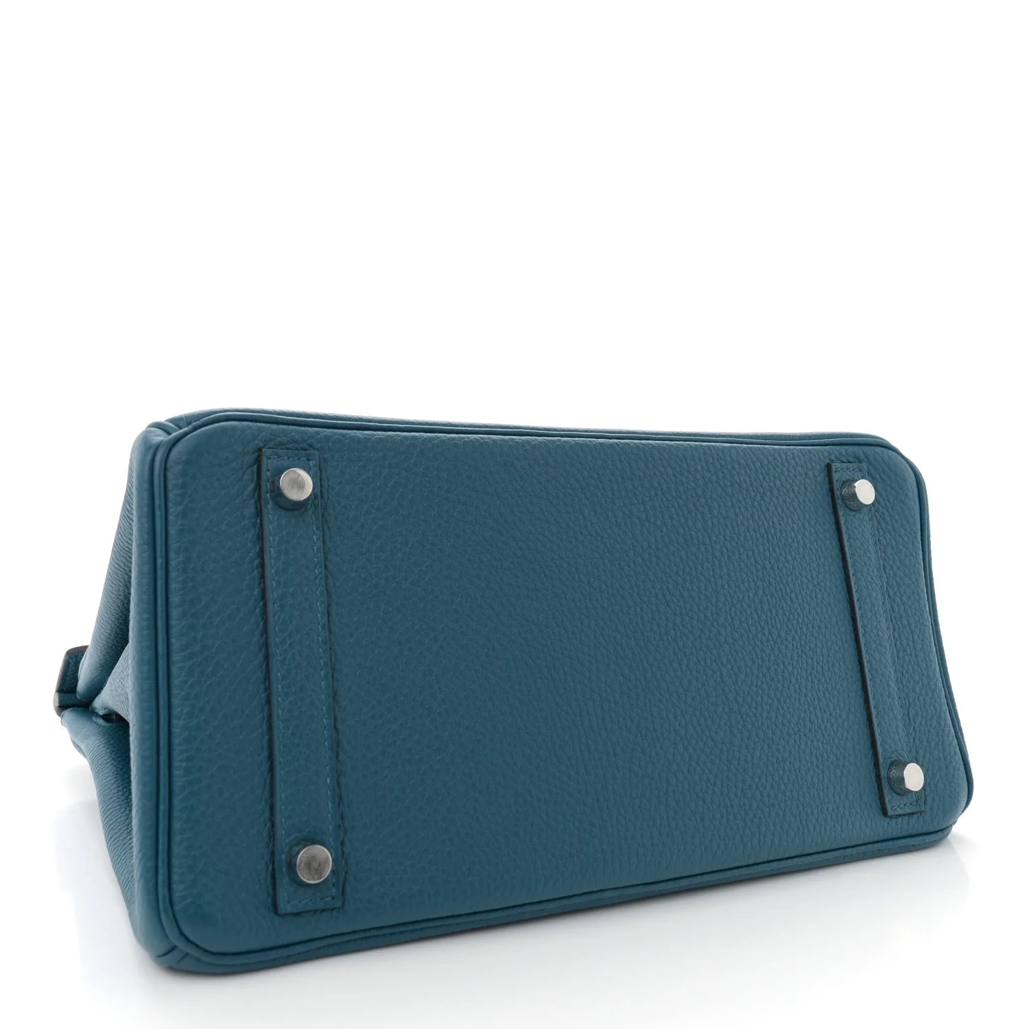 Birkin 30 de Galice 4