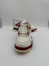 Jordan 4 Retro OG Nigel Sylvester After 3