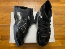 Jordan — Size 10, 11.5, 12, 12.5 - Jordan 17 Low - ✅Ship Fast — Sneaker — resale