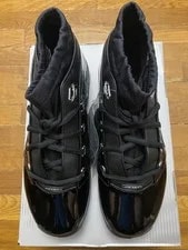 Size 10, 11.5, 12, 12.5 - Jordan 17 Low - ✅Ship Fast 4