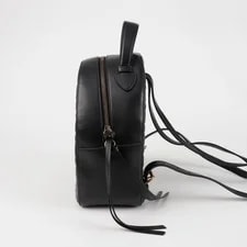 Gucci GG Marmont Backpack 476671 154681373 3