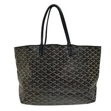 Goyard Saint-Louis From Japan 2