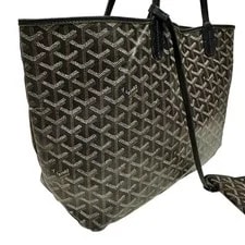 Goyard Saint-Louis From Japan 4