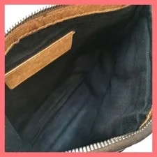 Balenciaga Classic City Clip Studded Crossbody 4