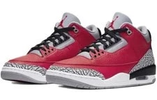[CK5692-600] -- Air Jordan 3 Retro Se 'Unite' 3
