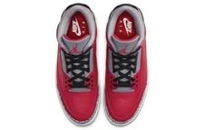 [CK5692-600] -- Air Jordan 3 Retro Se 'Unite' 4