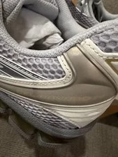 Asics Gel-kayano 14 / (1203A537-025) 2