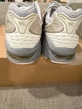 Asics Gel-kayano 14 / (1203A537-025) 3