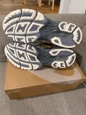 Asics Gel-kayano 14 / (1203A537-025) 4