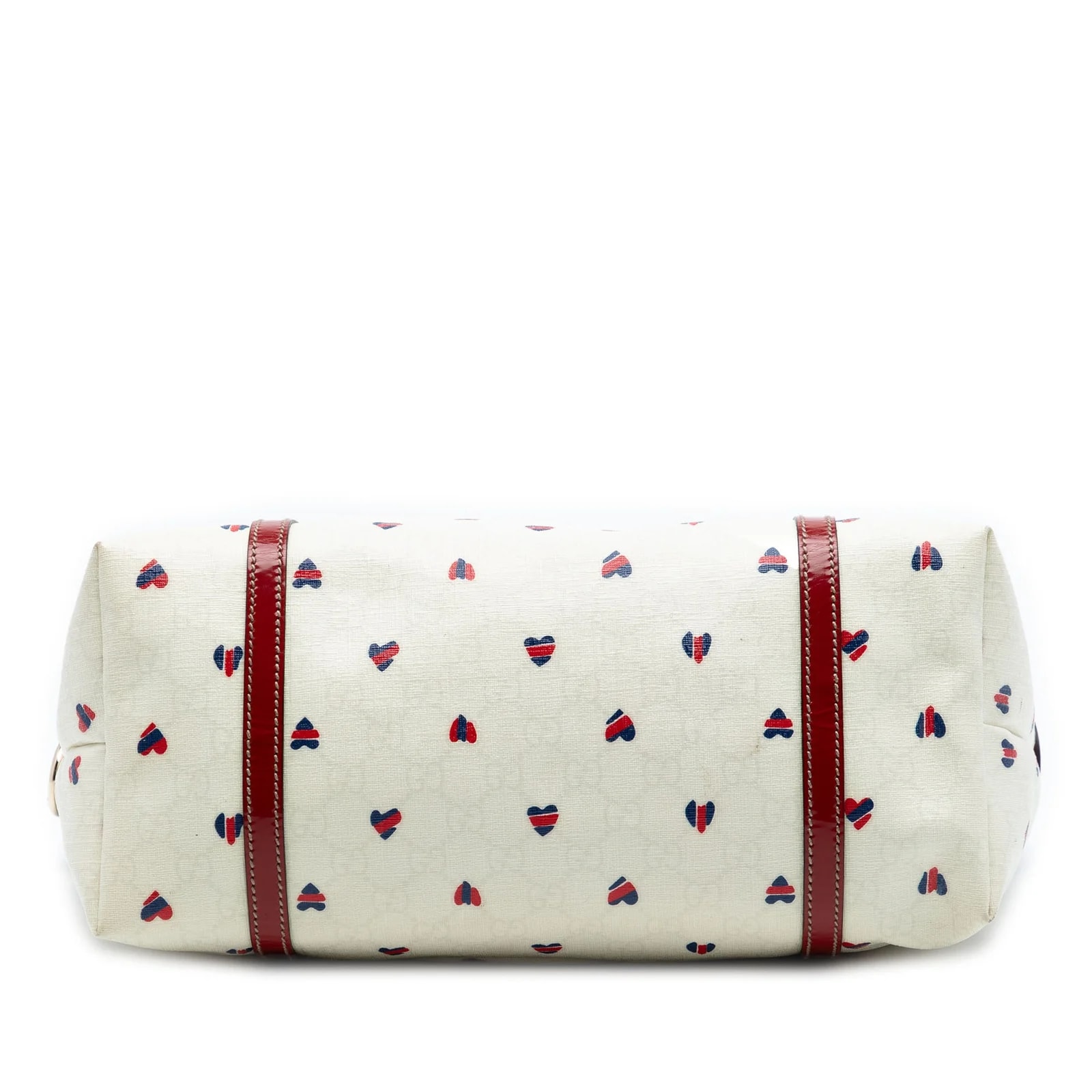 Medium Hearts Joy 3