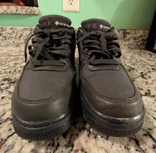 NIKE — Nike Air Force 1 Gore Tex — Sneaker — resale