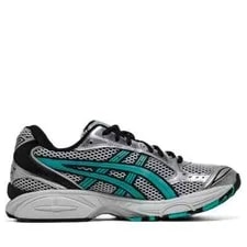Asics Gel-Kayano 14 Waterfall 1203A740-100 New 2