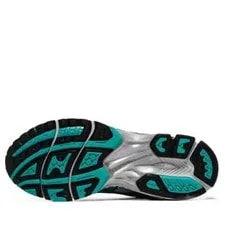 Asics Gel-Kayano 14 Waterfall 1203A740-100 New 3