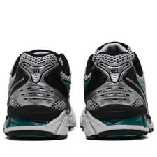 Asics Gel-Kayano 14 Waterfall 1203A740-100 New 4