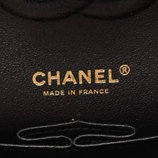 Chanel Matelasse Eptian Charm W Flap r0_0712 4