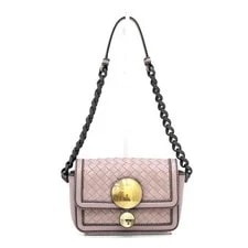Bottega Veneta — Bottega Veneta Mini Chain and 230939 153559407 — Handbag — resale