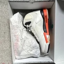 Jordan Air 5 Retro 2