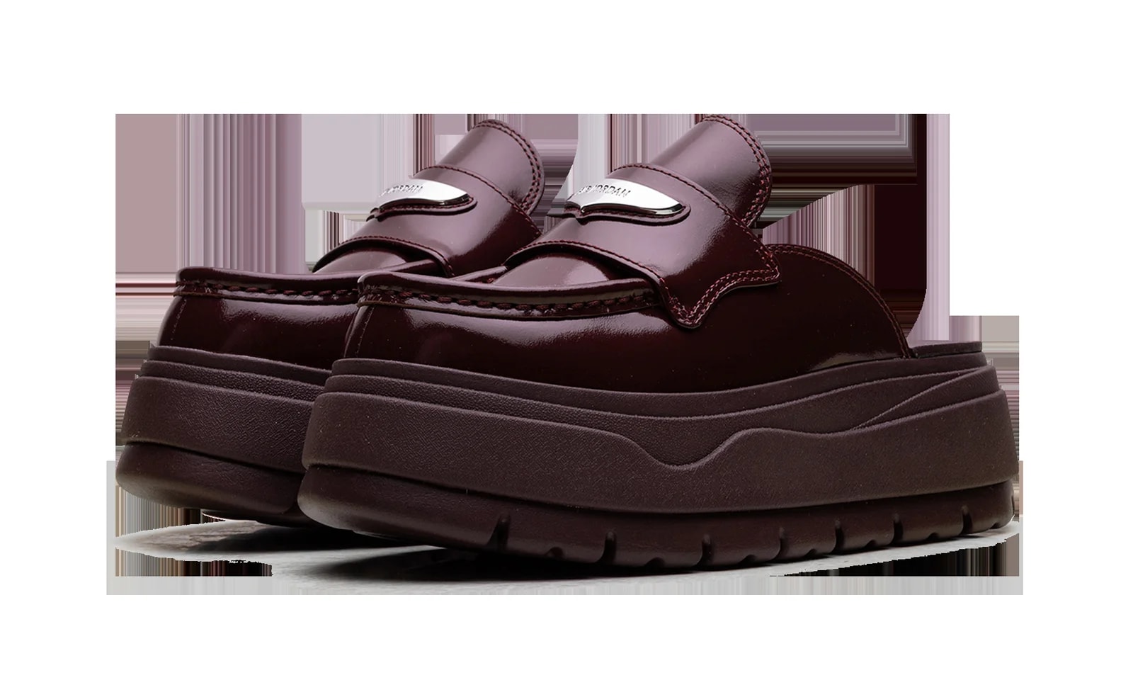 Jordan Mule Wmns "Dark Team " HJ4292 600 2